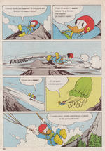 Mickey Mouse 10 / 1996 pagina 31