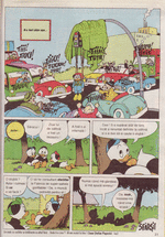 Mickey Mouse 10 / 1996 pagina 32
