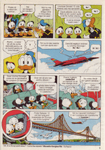 Mickey Mouse 11 / 1996 pagina 4