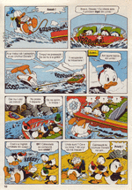 Mickey Mouse 11 / 1996 pagina 11