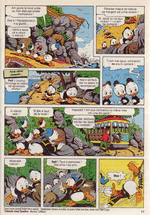 Mickey Mouse 11 / 1996 pagina 12