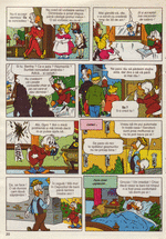 Mickey Mouse 11 / 1996 pagina 21