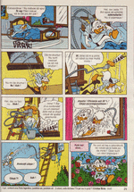 Mickey Mouse 11 / 1996 pagina 26