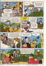 Mickey Mouse 11 / 1996 pagina 32