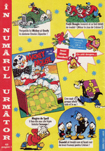 Mickey Mouse 11 / 1996 pagina 35