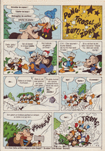 Mickey Mouse 12 / 1996 pagina 8