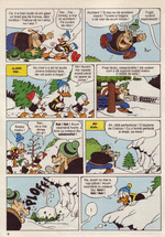 Mickey Mouse 12 / 1996 pagina 9