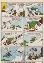 Mickey Mouse 12 / 1996 pagina 10