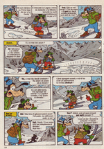 Mickey Mouse 12 / 1996 pagina 15