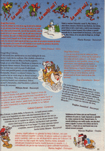 Mickey Mouse 12 / 1996 pagina 22