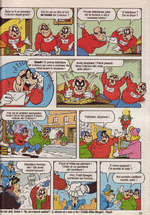 Mickey Mouse 12 / 1996 pagina 24
