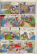 Mickey Mouse 12 / 1996 pagina 28