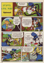 Mickey Mouse 12 / 1996 pagina 29