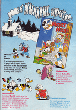 Mickey Mouse 12 / 1996 pagina 34