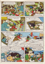 Mickey Mouse 01+02 / 1997 pagina 7