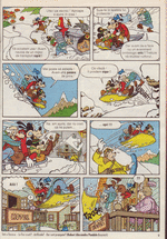 Mickey Mouse 01+02 / 1997 pagina 10