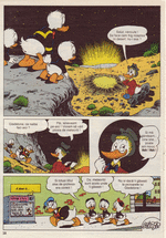 Mickey Mouse 01+02 / 1997 pagina 39