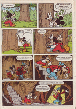 Mickey Mouse 03 / 1997 pagina 7