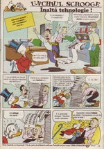 Mickey Mouse 03 / 1997 pagina 12