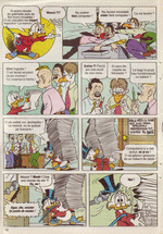Mickey Mouse 03 / 1997 pagina 13