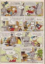 Mickey Mouse 03 / 1997 pagina 14