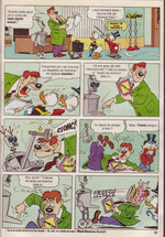 Mickey Mouse 03 / 1997 pagina 20