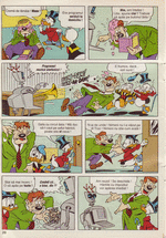 Mickey Mouse 03 / 1997 pagina 21