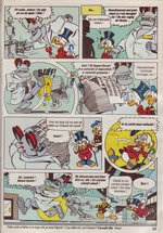 Mickey Mouse 03 / 1997 pagina 24