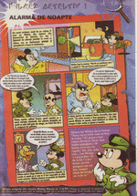 Mickey Mouse 03 / 1997 pagina 25