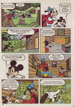 Mickey Mouse 03 / 1997 pagina 27