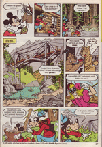 Mickey Mouse 03 / 1997 pagina 28