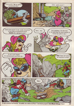 Mickey Mouse 03 / 1997 pagina 30