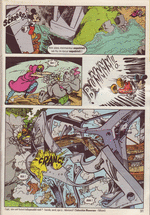 Mickey Mouse 03 / 1997 pagina 32