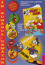 Mickey Mouse 03 / 1997 pagina 35