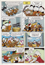 Mickey Mouse 04 / 1997 pagina 5