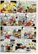 Mickey Mouse 04 / 1997 pagina 6