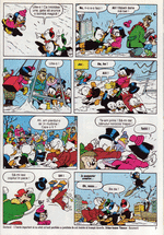 Mickey Mouse 04 / 1997 pagina 8
