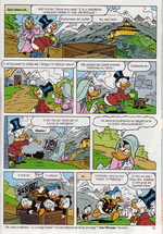 Mickey Mouse 04 / 1997 pagina 16