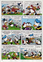 Mickey Mouse 04 / 1997 pagina 19
