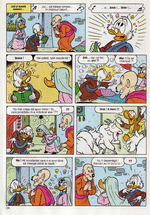 Mickey Mouse 04 / 1997 pagina 25