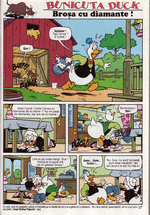 Mickey Mouse 04 / 1997 pagina 28