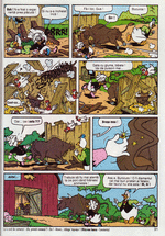 Mickey Mouse 04 / 1997 pagina 32