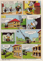 Mickey Mouse 05 / 1997 pagina 4