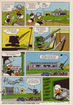 Mickey Mouse 05 / 1997 pagina 6