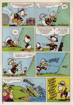 Mickey Mouse 05 / 1997 pagina 9