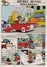 Mickey Mouse 05 / 1997 pagina 15