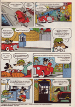 Mickey Mouse 05 / 1997 pagina 20