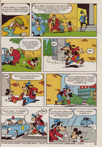 Mickey Mouse 05 / 1997 pagina 26