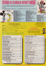Mickey Mouse 05 / 1997 pagina 27
