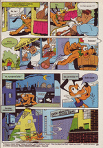 Mickey Mouse 05 / 1997 pagina 30